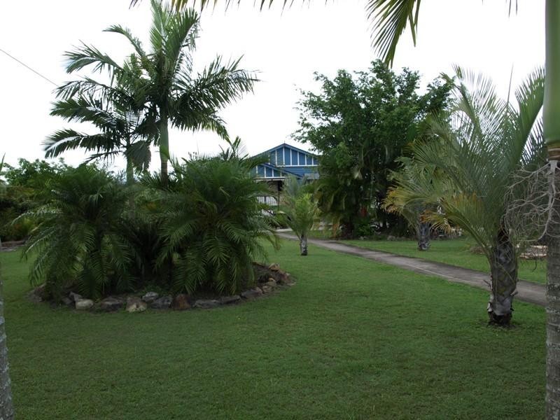Elimbah QLD 4516