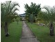 Elimbah QLD 4516