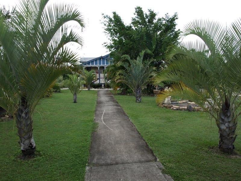 Elimbah QLD 4516