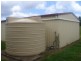 Elimbah QLD 4516