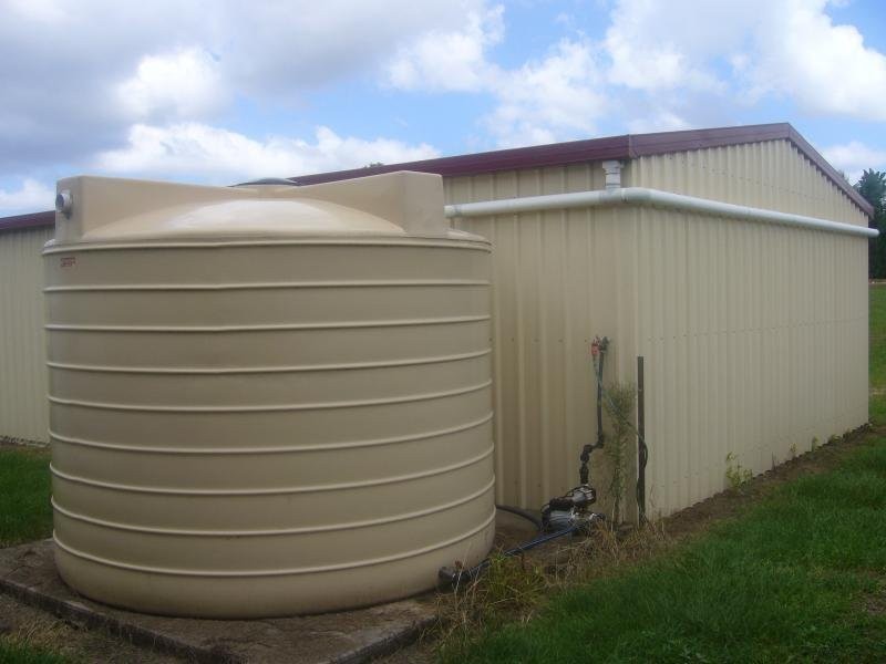 Elimbah QLD 4516