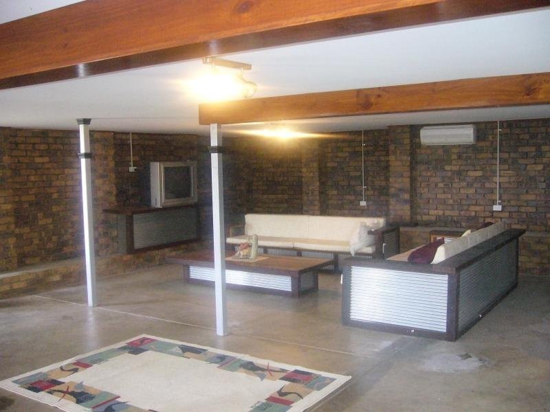 Elimbah QLD 4516