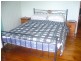 Elimbah QLD 4516