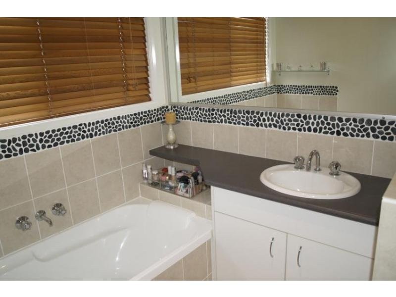 12 Carissa Court, Caboolture QLD 4510