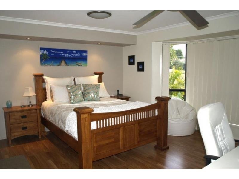 12 Carissa Court, Caboolture QLD 4510