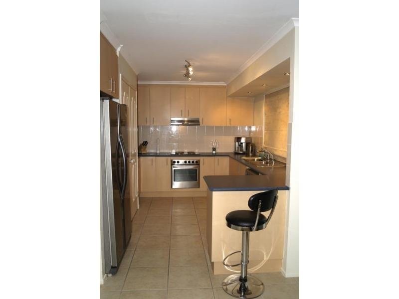 12 Carissa Court, Caboolture QLD 4510