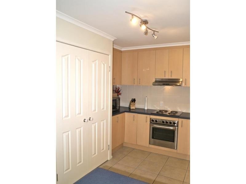 12 Carissa Court, Caboolture QLD 4510