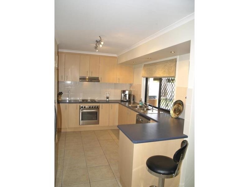 12 Carissa Court, Caboolture QLD 4510