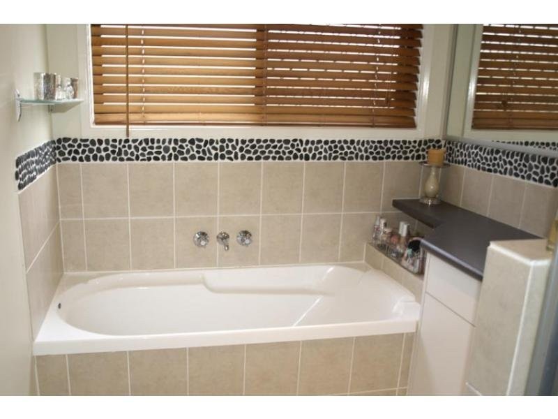 12 Carissa Court, Caboolture QLD 4510