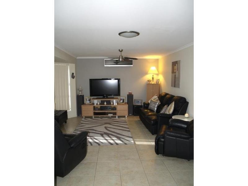 12 Carissa Court, Caboolture QLD 4510