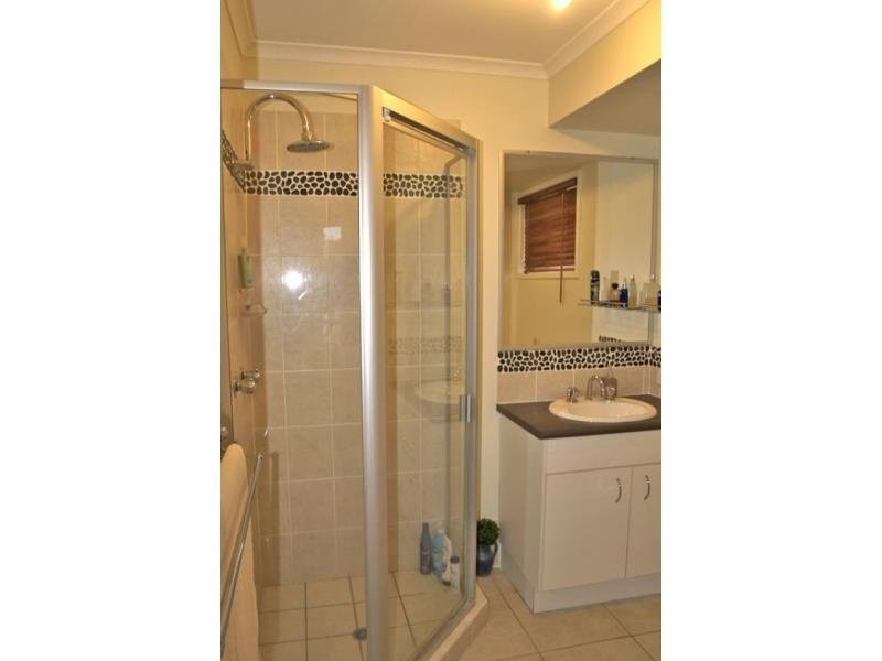 12 Carissa Court, Caboolture QLD 4510