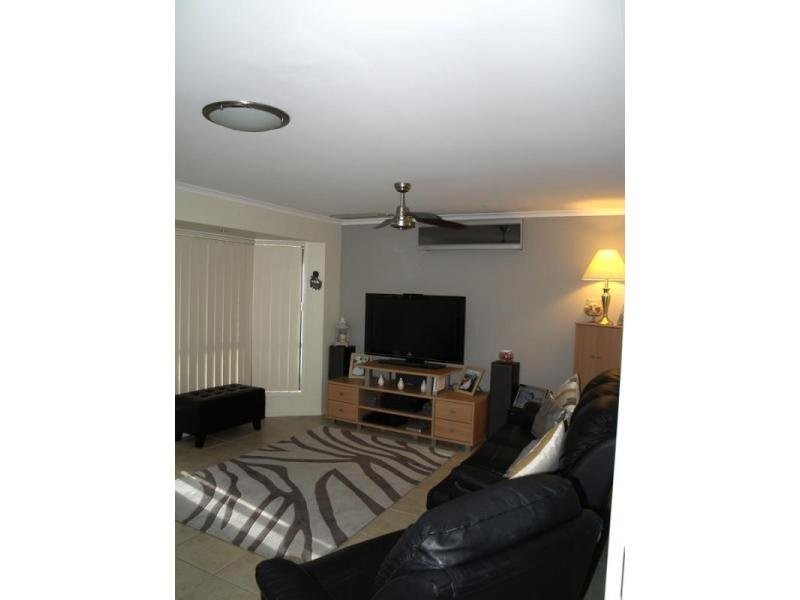 12 Carissa Court, Caboolture QLD 4510