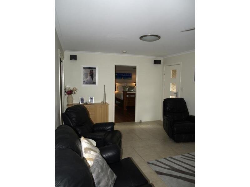 12 Carissa Court, Caboolture QLD 4510