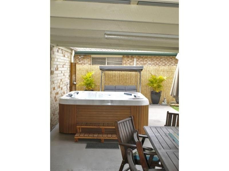 12 Carissa Court, Caboolture QLD 4510