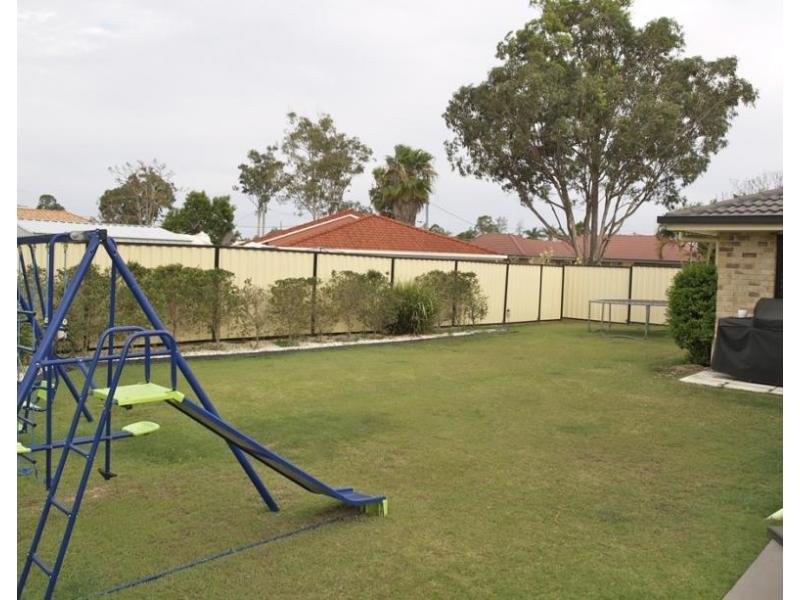 12 Carissa Court, Caboolture QLD 4510