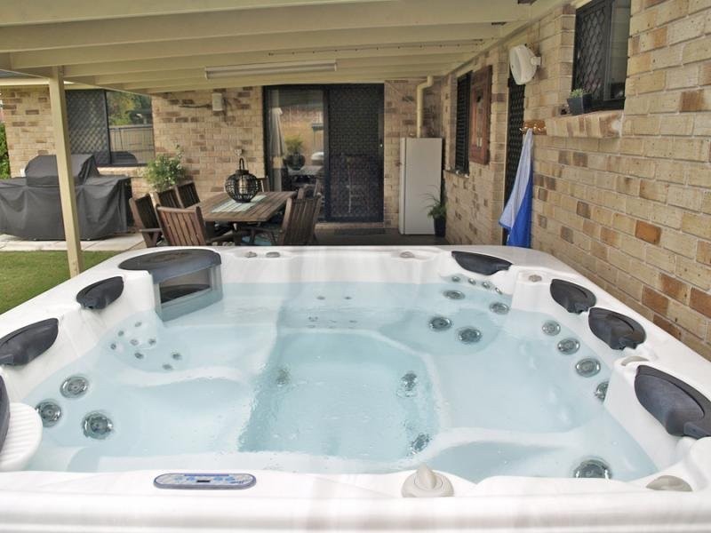 12 Carissa Court, Caboolture QLD 4510