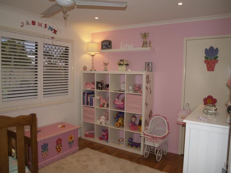 12 Carissa Court, Caboolture QLD 4510