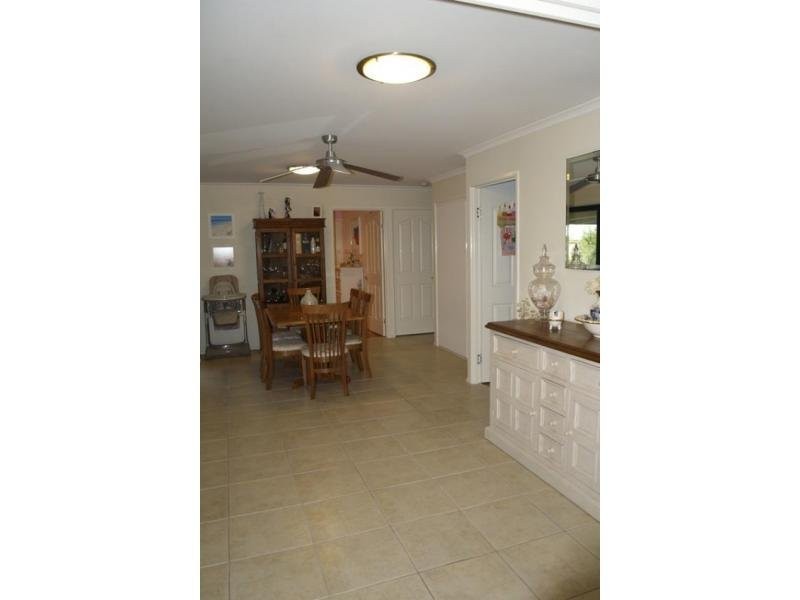 12 Carissa Court, Caboolture QLD 4510