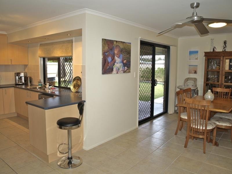 12 Carissa Court, Caboolture QLD 4510