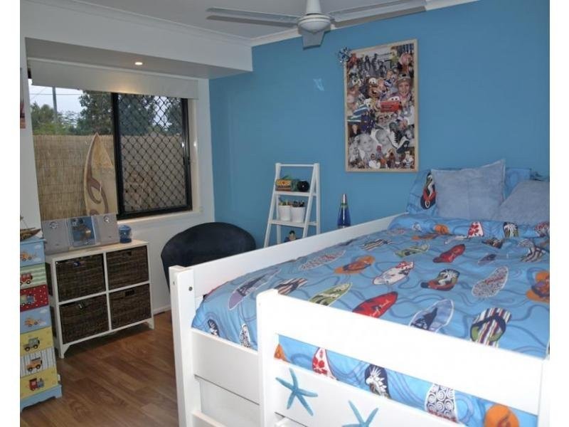 12 Carissa Court, Caboolture QLD 4510