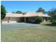 Burpengary QLD 4505