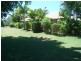 Burpengary QLD 4505