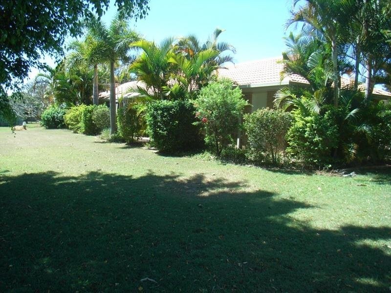 Burpengary QLD 4505