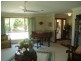 Burpengary QLD 4505