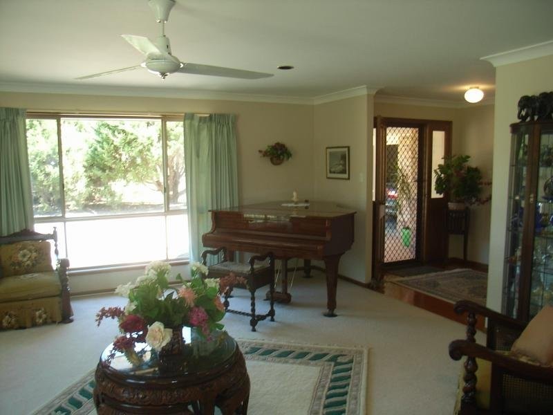 Burpengary QLD 4505