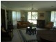 Burpengary QLD 4505