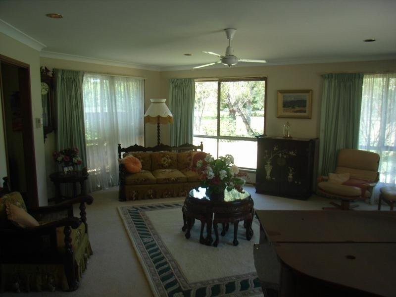 Burpengary QLD 4505
