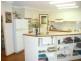 Burpengary QLD 4505