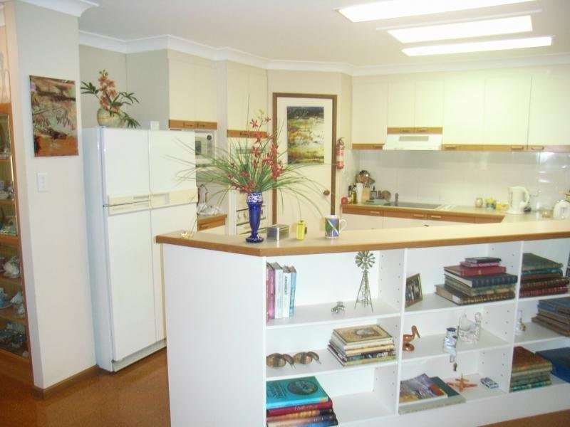 Burpengary QLD 4505