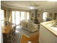 Burpengary QLD 4505