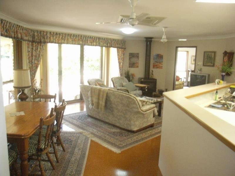 Burpengary QLD 4505