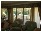 Burpengary QLD 4505