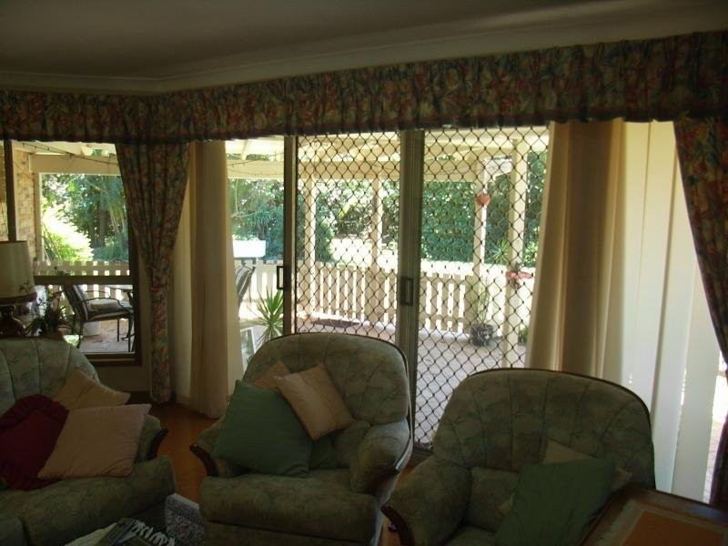 Burpengary QLD 4505