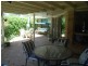 Burpengary QLD 4505