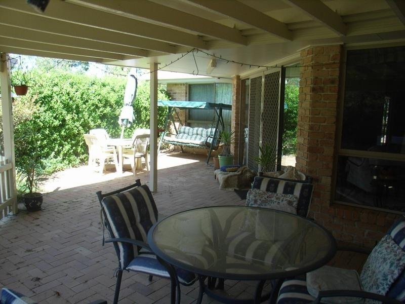 Burpengary QLD 4505