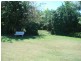 Burpengary QLD 4505