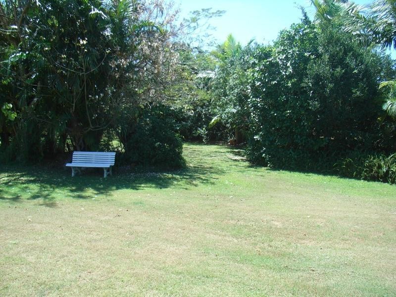 Burpengary QLD 4505