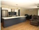 5 Parklane Court, Bellmere QLD 4510