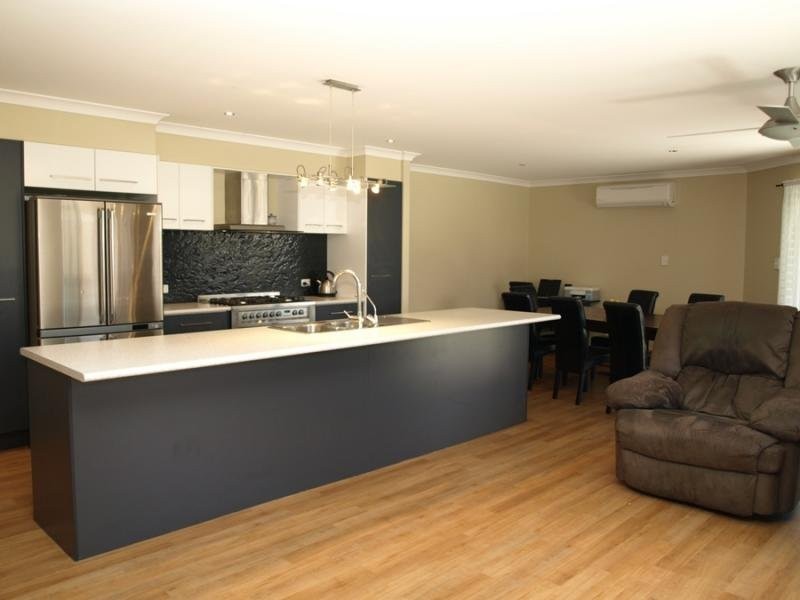 5 Parklane Court, Bellmere QLD 4510