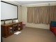 5 Parklane Court, Bellmere QLD 4510