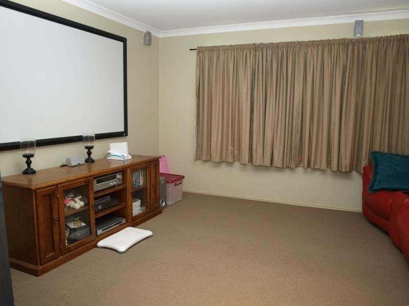 5 Parklane Court, Bellmere QLD 4510