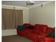 5 Parklane Court, Bellmere QLD 4510