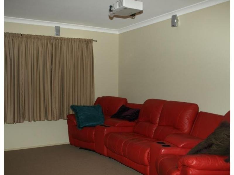5 Parklane Court, Bellmere QLD 4510