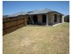 5 Parklane Court, Bellmere QLD 4510