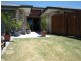 5 Parklane Court, Bellmere QLD 4510