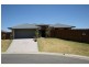 5 Parklane Court, Bellmere QLD 4510